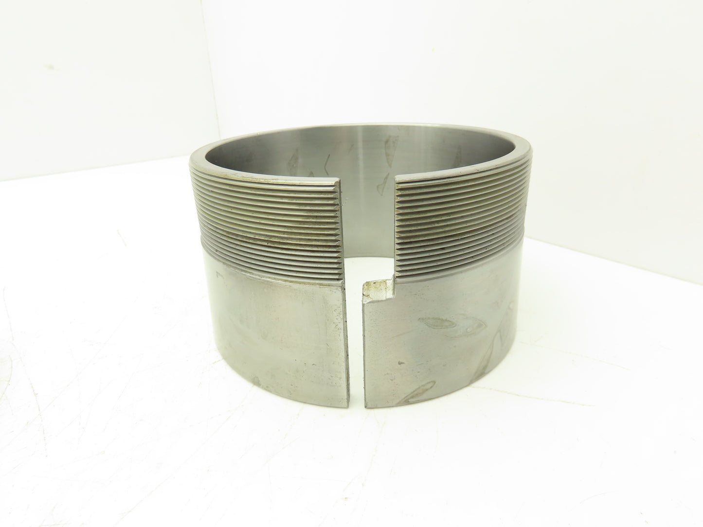 HSP H3030 Bearing Adapter Sleeve 135mm Bore w/Locknut KML30