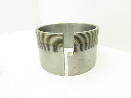 HSP H3030 Bearing Adapter Sleeve 135mm Bore w/Locknut KML30
