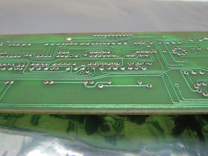 Daytronic 9269 Ripple Module