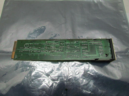 Daytronic 9269 Ripple Module