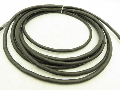 Yaskawa X81 Teach Pendant Cable for Motoman Robot CBL-YRC061-1