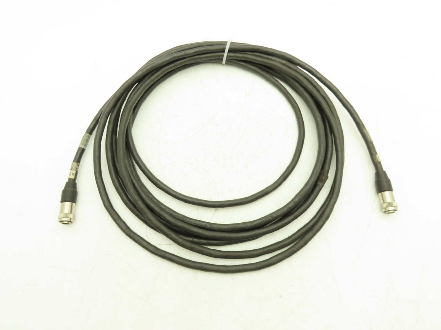 Yaskawa X81 Teach Pendant Cable for Motoman Robot CBL-YRC061-1