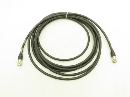 Yaskawa X81 Teach Pendant Cable for Motoman Robot CBL-YRC061-1