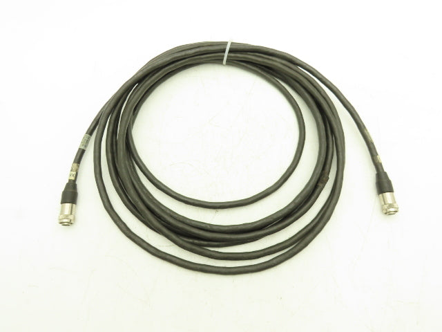 Yaskawa X81 Teach Pendant Cable for Motoman Robot CBL-YRC061-1