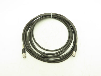 Yaskawa X81 Teach Pendant Cable for Motoman Robot CBL-YRC061-1
