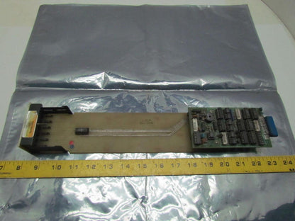 Daytronic 9310 Logic Buffer Module New Style
