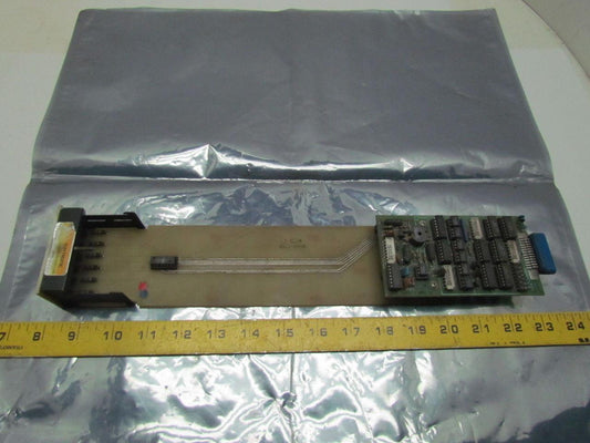 Daytronic 9310 Logic Buffer Module New Style