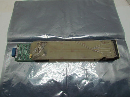 Daytronic 9310 Logic Buffer Module New Style