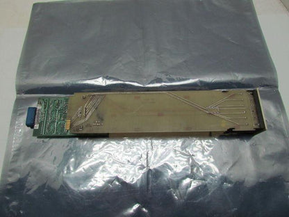 Daytronic 9310 Logic Buffer Module New Style