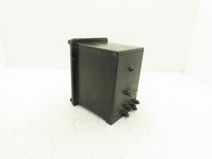 General Electric 12IAC77B4A Overcurrent Time Delay Relay 4-16 Amp Type IA C