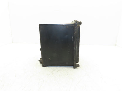 General Electric 12IAC77B4A Overcurrent Time Delay Relay 4-16 Amp Type IA C