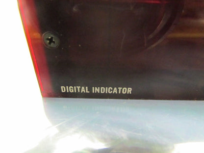 Daytronic 9530A Digital Indicator Module