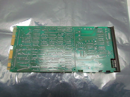 Daytronic 9530A Digital Indicator Module