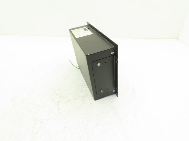 RACO Guard It Automatic Dialing Remote Alarms And Controls Monitoring System