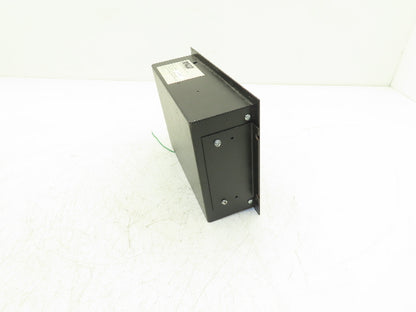 RACO Guard It Automatic Dialing Remote Alarms And Controls Monitoring System