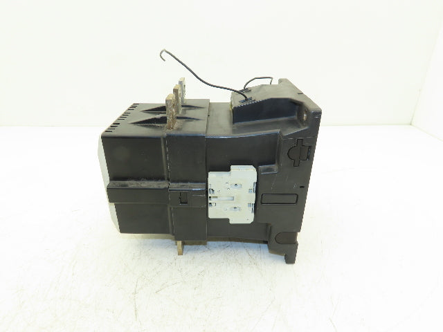 Moeller DIL 10M AC Motor Starter Contactor 400Hp 600V 3Ph 1000A 240V Coil