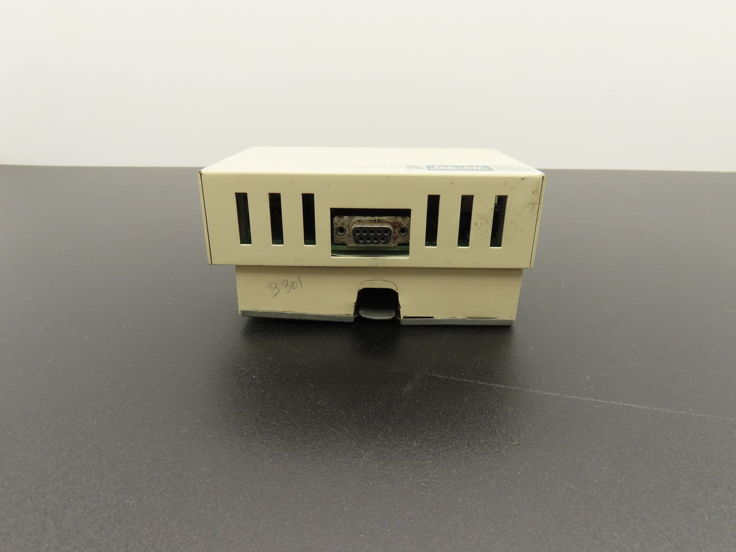 Tek Air Systems LIM-2000 Air Flow Controls LAB Interface Module