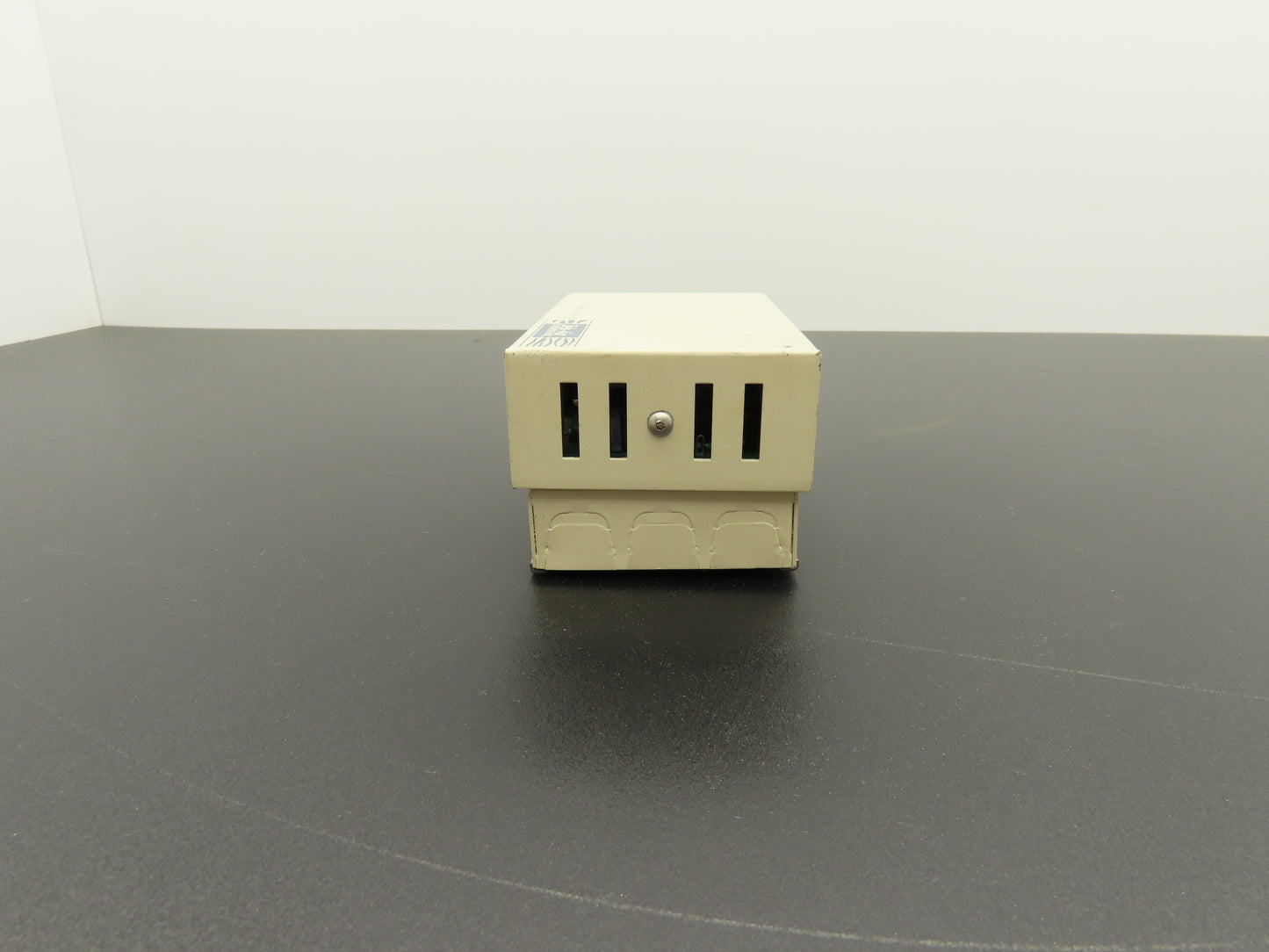 Tek Air Systems LIM-2000 Air Flow Controls LAB Interface Module