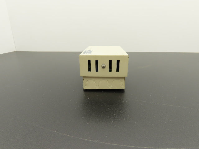 Tek Air Systems LIM-2000 Air Flow Controls LAB Interface Module – ARROW ...