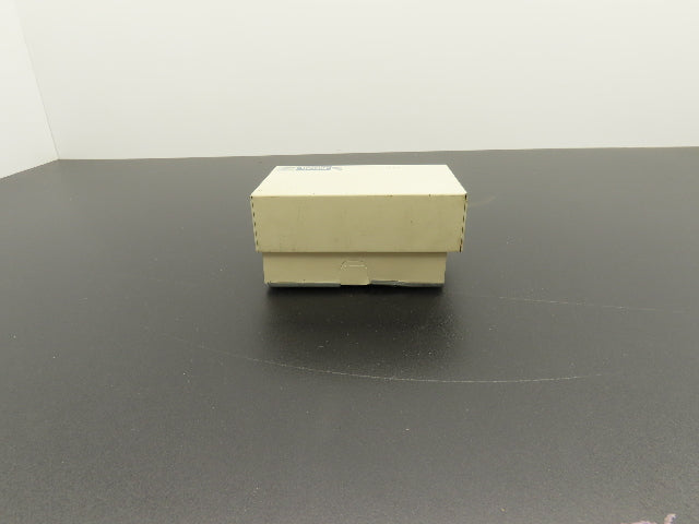 Tek Air Systems LIM-2000 Air Flow Controls LAB Interface Module