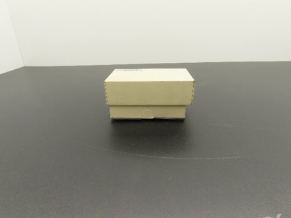 Tek Air Systems LIM-2000 Air Flow Controls LAB Interface Module