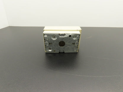 Tek Air Systems LIM-2000 Air Flow Controls LAB Interface Module