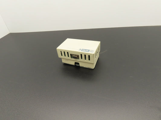 Tek Air Systems LIM-2000 Air Flow Controls LAB Interface Module