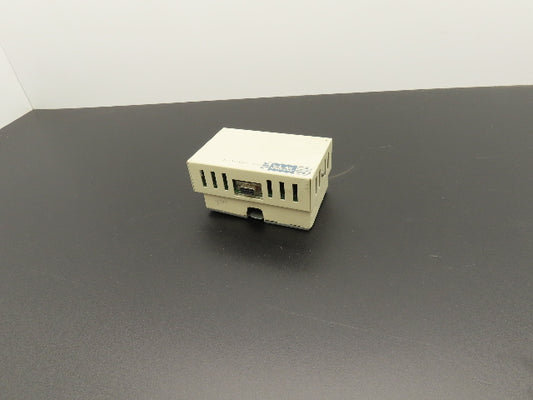 Tek Air Systems LIM-2000 Air Flow Controls LAB Interface Module