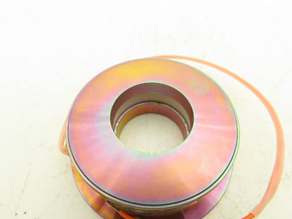 Placid S15-10 Stator Coil Electric Magnetic Brake 10V