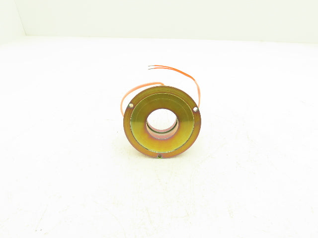 Placid S15-10 Stator Coil Electric Magnetic Brake 10V