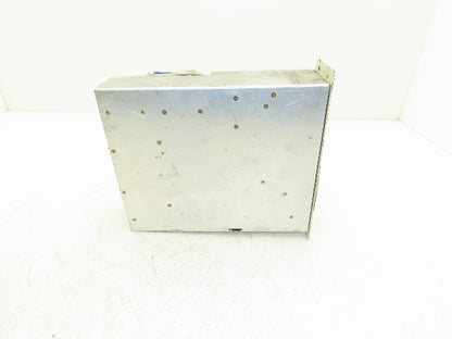Giken AU3525N1 Servo Amplifier Power Supply Unit Module