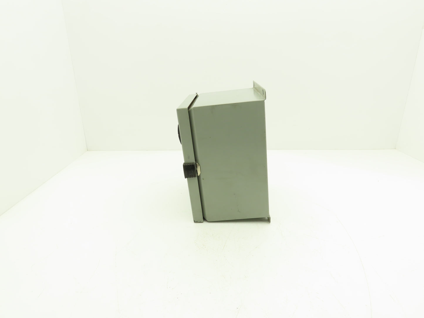 Conspec 29705-1 Simpson ACA Voltage Controller Electrical Enclosure 120V 5A