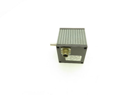 Hercules 2411-5K-SPCT Rotary Encoder Lot of 2