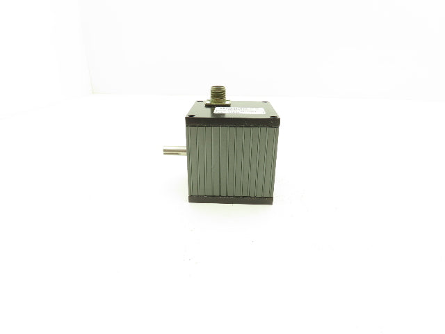 Hercules 2411-5K-SPCT Rotary Encoder Lot of 2