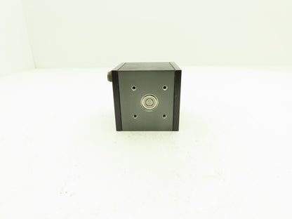 Hercules 2411-5K-SPCT Rotary Encoder Lot of 2