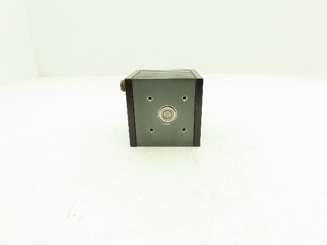 Hercules 2411-5K-SPCT Rotary Encoder Lot of 2