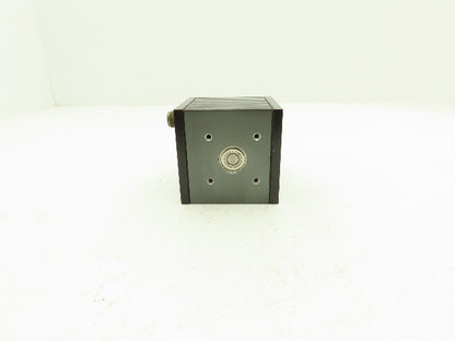 Hercules 2411-5K-SPCT Rotary Encoder Lot of 2