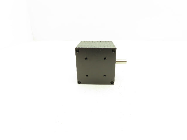 Hercules 2411-5K-SPCT Rotary Encoder Lot of 2