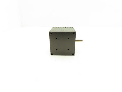 Hercules 2411-5K-SPCT Rotary Encoder Lot of 2