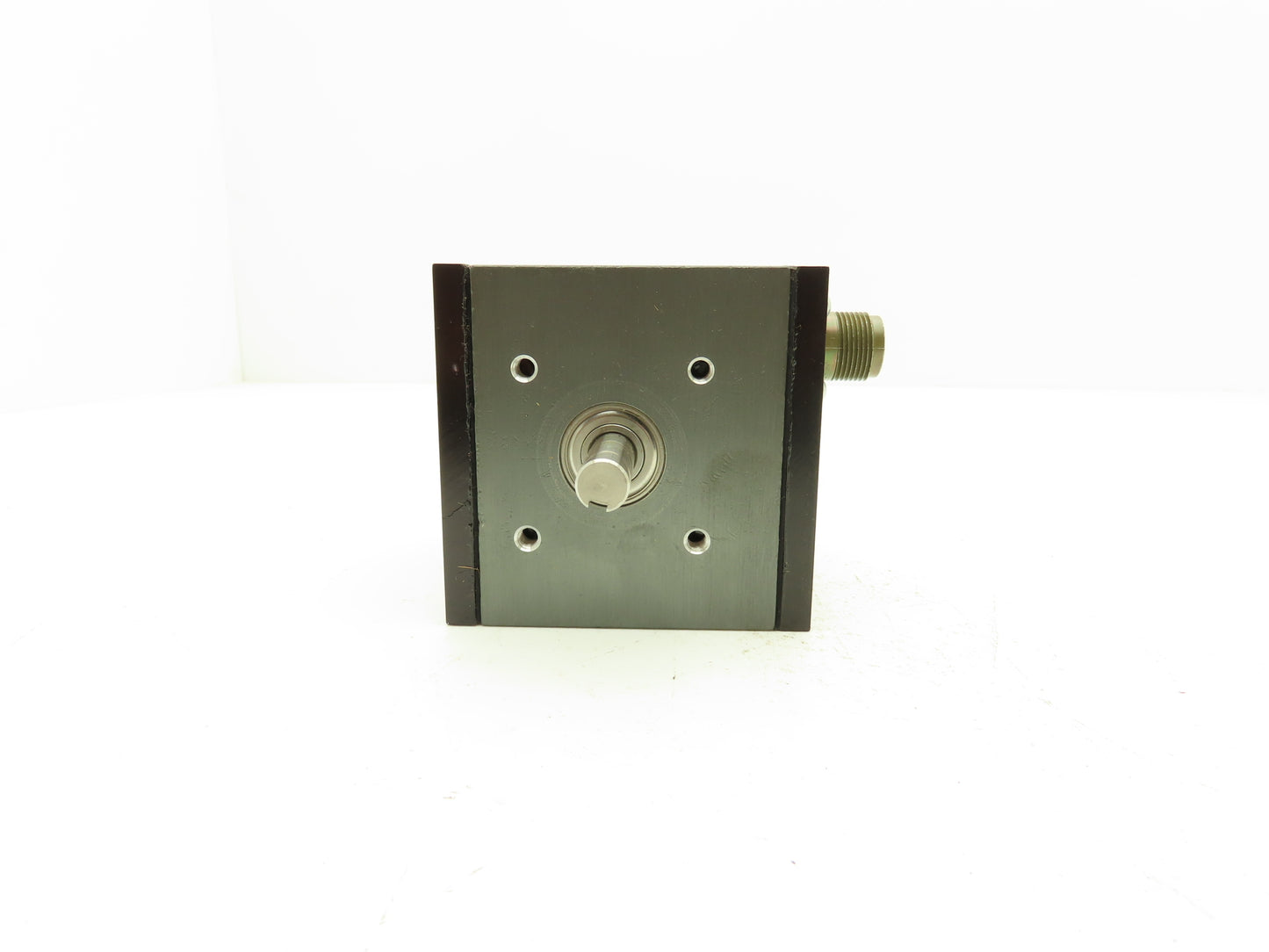 Hercules 2411-5K-SPCT Rotary Encoder Lot of 2