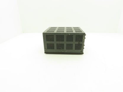 Lambda LM D100 Regulated Power Supply 120V AC Input Veeco