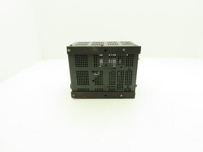 Lambda LM D100 Regulated Power Supply 120V AC Input Veeco