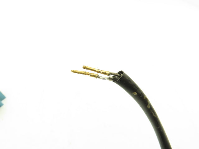 Mac 911A-PP-611BA Pneumatic Solenoid Valve 4/2-way 24VDC 1/8" NPT Lot of 3