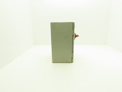 Square D IEC Combination Motor Controller 460V 10Hp