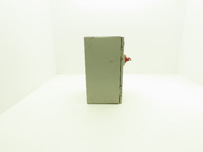 Square D IEC Combination Motor Controller 460V 10Hp