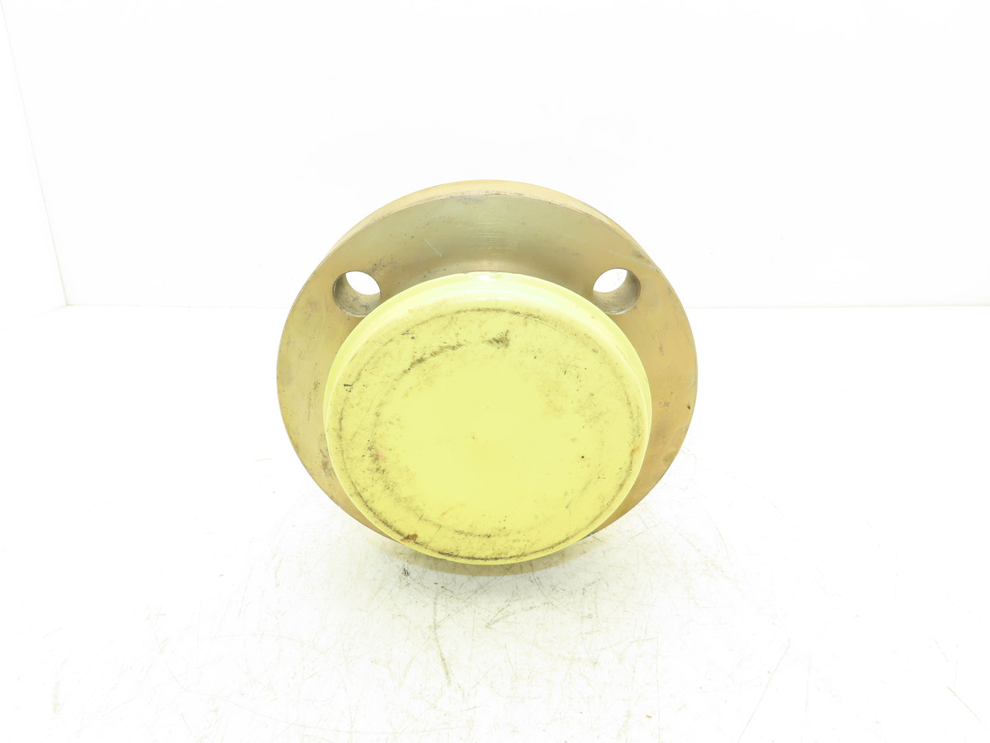 Foxboro 827DF-IS1SHKA1 Electronic Pressure Transmitter 12.5-65VDC 3" Flange