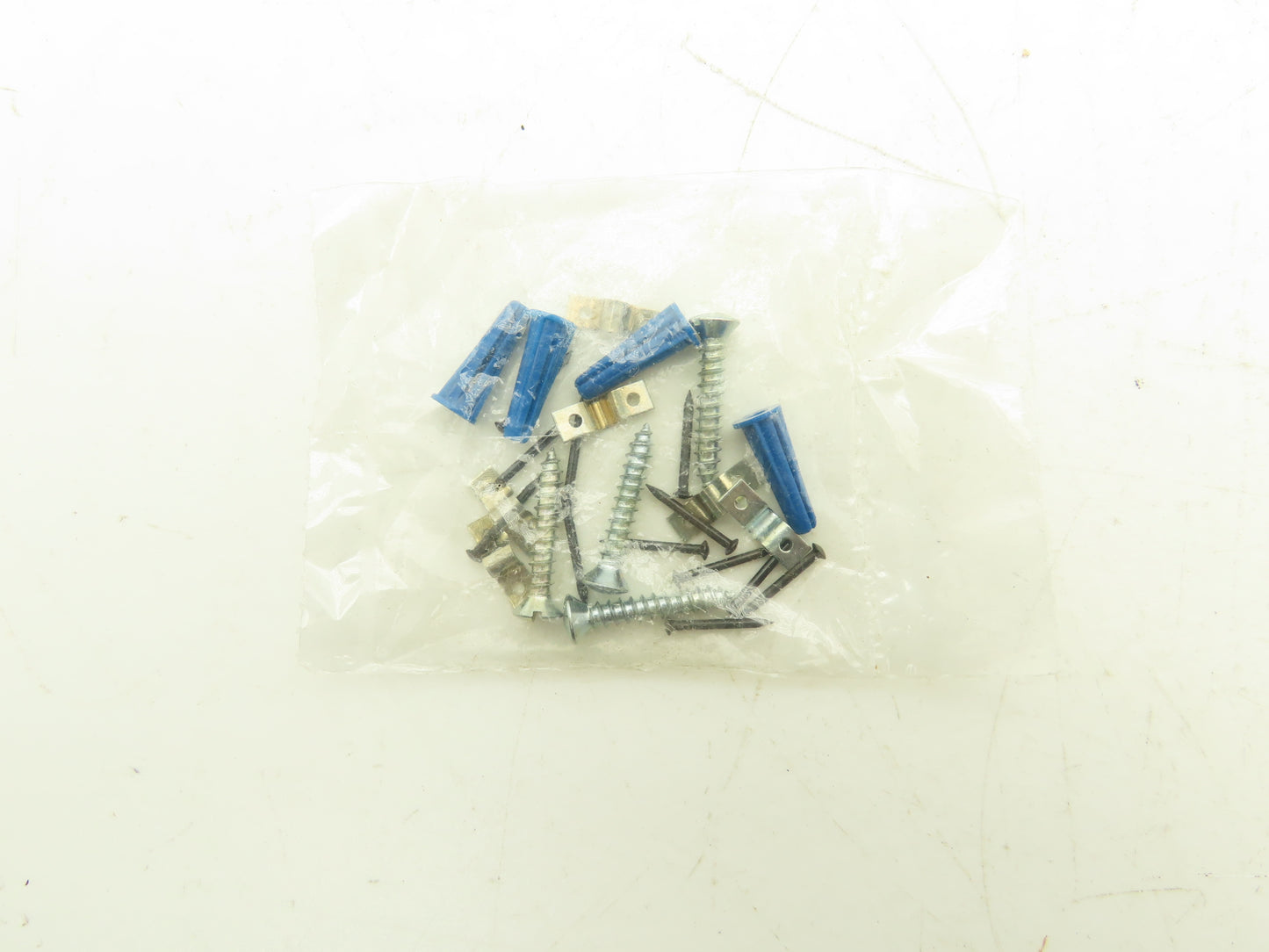 Honeywell T5086B1007 Radiator Valve Thermostatic Actuator 48-83°F V5086A