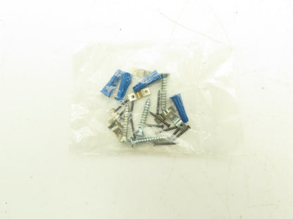 Honeywell T5086B1007 Radiator Valve Thermostatic Actuator 48-83°F V5086A