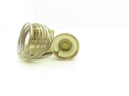 Honeywell T5086B1007 Radiator Valve Thermostatic Actuator 48-83°F V5086A