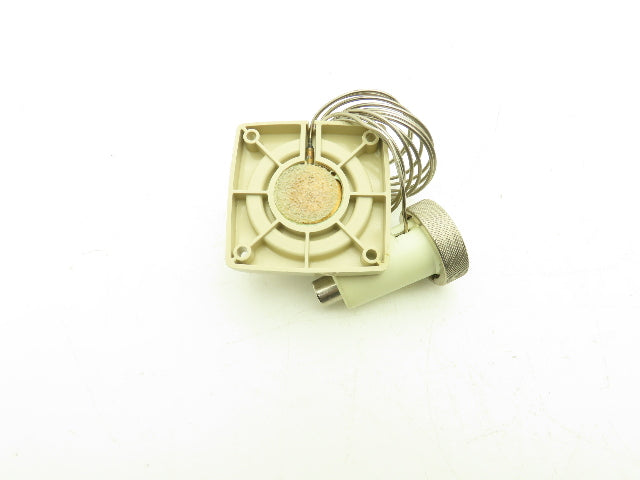 Honeywell T5086B1007 Radiator Valve Thermostatic Actuator 48-83°F V5086A